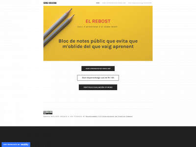 sergicolecha.weebly.com snapshot