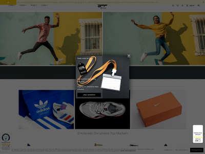 gpp-store.de snapshot