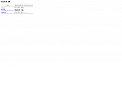 xew.wmt.mybluehost.me snapshot