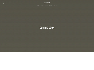 lastretta.cc snapshot