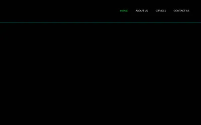 parsenergi.com snapshot