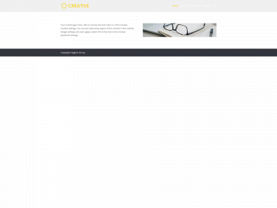 oyghan.net snapshot