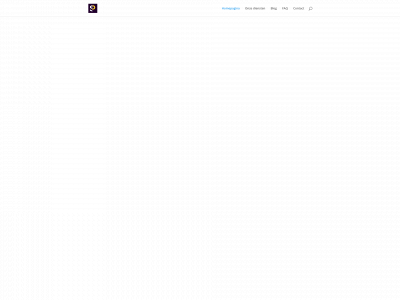 simpagina.nl snapshot