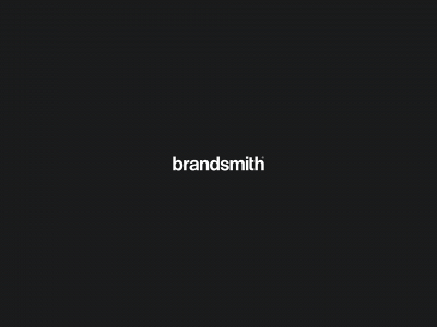 brandsmithco.com snapshot
