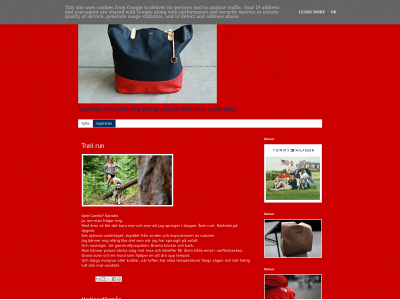 atletiskaprinciper.se snapshot