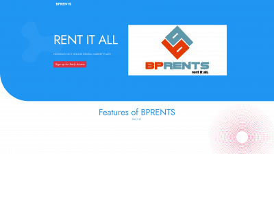 bprentss.com snapshot