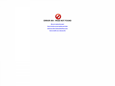 eyedrlondon.com snapshot