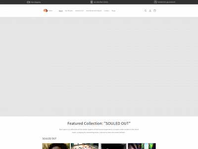 procreators804.com snapshot