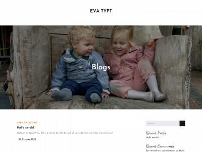 evatypt.nl snapshot