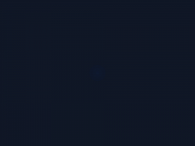 twlight.net snapshot