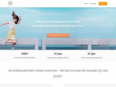 pijnuitjebrein.nl snapshot