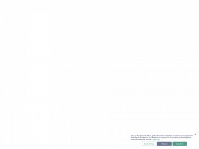 immoadviseur.be snapshot