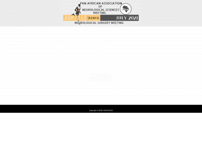 paans2021.com snapshot
