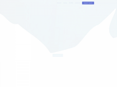 cloudart-graphicdesign.com snapshot