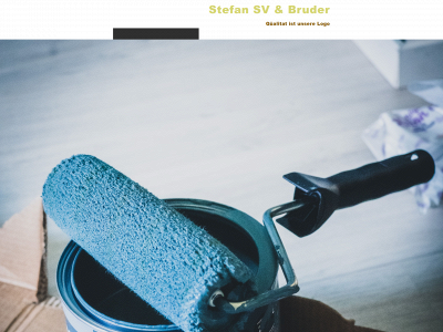 sv585.com snapshot