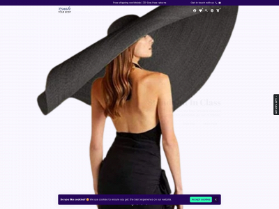 remakeyourbody.com snapshot