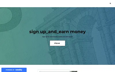 brightcration.weebly.com snapshot
