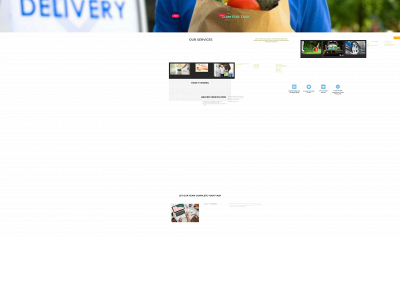 teamfortask.com snapshot
