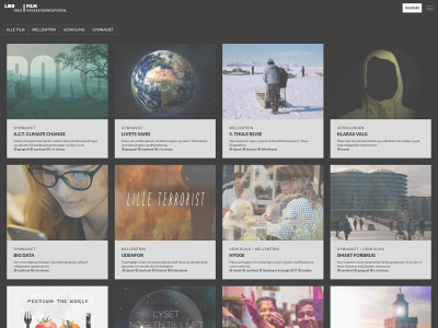 laeringsfilm.com snapshot