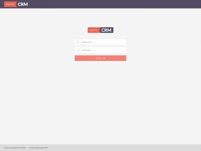 crm-eps-est.com snapshot