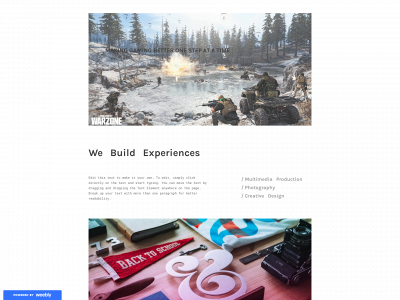 finebgg.weebly.com snapshot