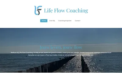 lifeflowcoaching.nl snapshot