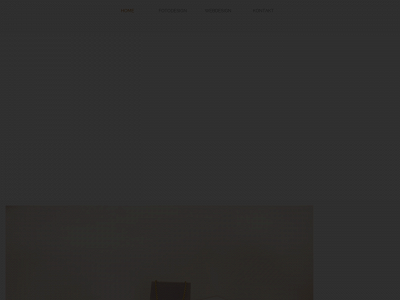 fotowebdesign.de snapshot