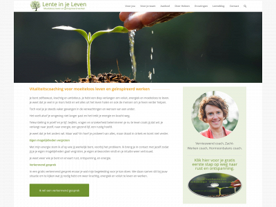 lente-injewerk.nu snapshot