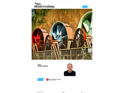 elteknikochbesiktning.se snapshot