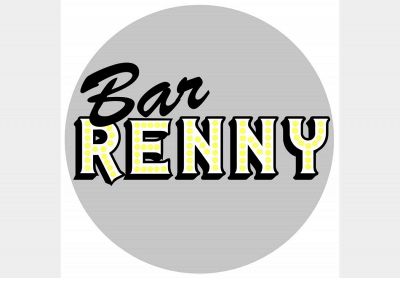 renny.fi snapshot