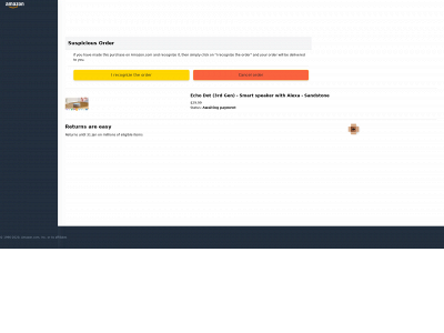 amz-id.com snapshot