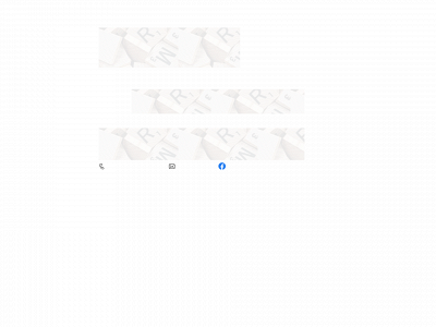 ppasv.be snapshot