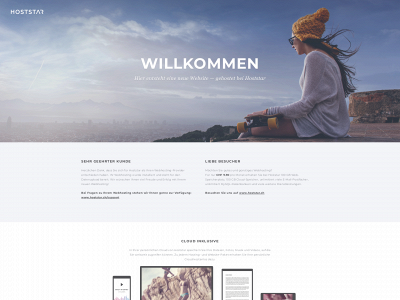 tainaprodukte.ch snapshot