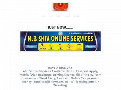 kabkare.weebly.com snapshot