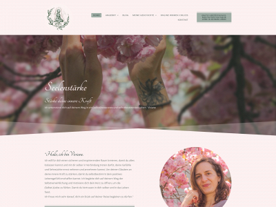 vivianemirandarivas.ch snapshot