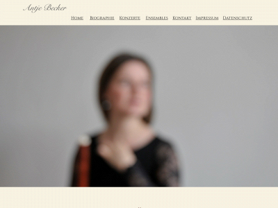 historische-floeten.de snapshot