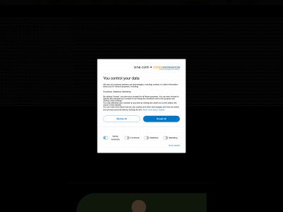 ex-planta.com snapshot