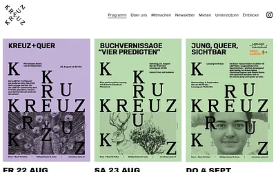 kreuz-aarau.ch snapshot