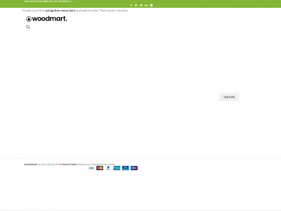 aygservicios.co snapshot