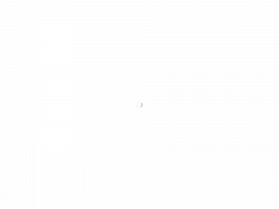 nph.se snapshot
