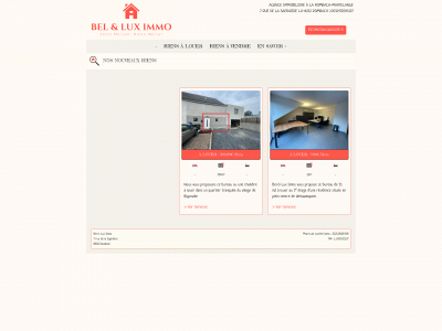 beletlux.immo snapshot