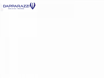 dapparazzi.com snapshot