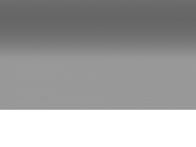 klanarena.com snapshot