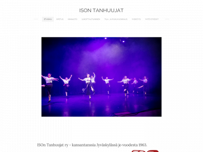 isontanhuujat.weebly.com snapshot