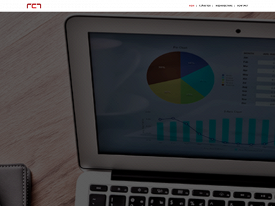 rcredovisning.se snapshot