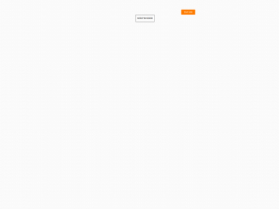 laeno.dk snapshot