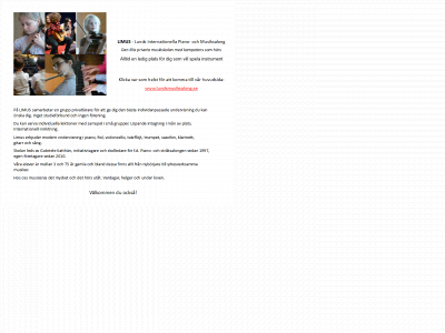 limus.it snapshot