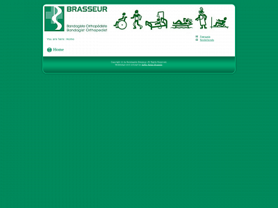 ets-brasseur.com snapshot