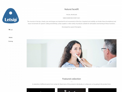 orbicul.com snapshot