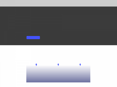 n2nconsult.one snapshot